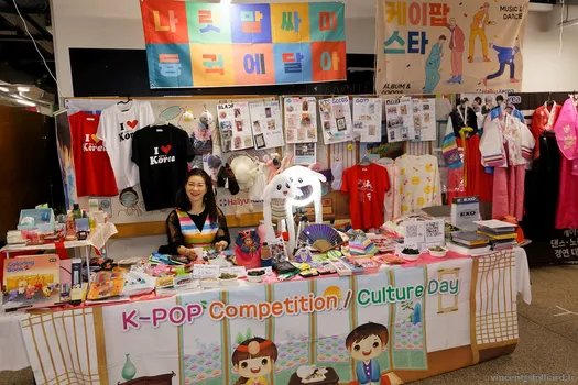 Copyright : Vincent Folliard